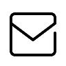 メールアイコン