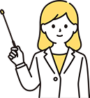 マーケティング